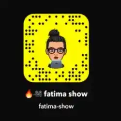 fatima-show